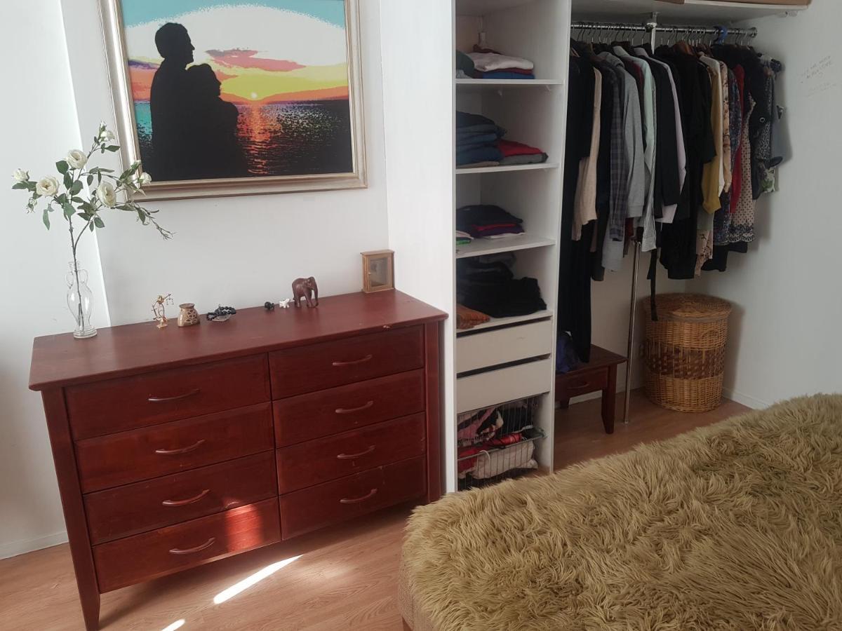 Cozy Apartment In Good Location! Riga Exteriér fotografie